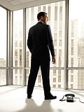 Mad Men Mad Men