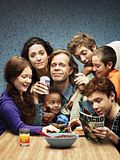 Shameless (US) Shameless (US)