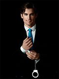 White Collar White Collar