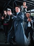 Torchwood Torchwood