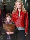 Once Upon A Time - Es war einmal... Once Upon A Time - Es war einmal...
