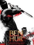 Ben Hur Ben Hur
