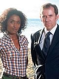 Death In Paradise Death In Paradise