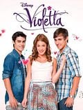 Violetta Violetta