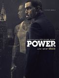 Power Power