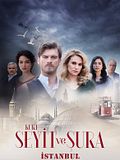 filme beste genre liebesfilm jahr jahrzehnt filme beste genre liebesfilm jahr jahrzehnt