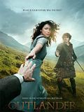 Outlander Outlander