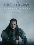 The Last Kingdom The Last Kingdom