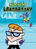 Dexters Labor Dexters Labor