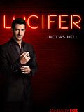 Lucifer Lucifer