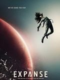 The Expanse The Expanse
