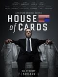 House Of Cards (US) House Of Cards (US)