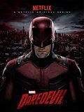 Marvel's Daredevil Marvel's Daredevil