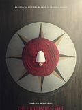 The Handmaid's Tale - Der Report der Magd The Handmaid's Tale - Der Report der Magd