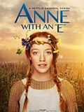 Anne With An E Anne With An E