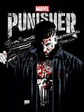 Marvel's The Punisher Marvel's The Punisher
