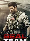 SEAL Team SEAL Team