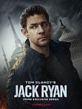 Jack Ryan Jack Ryan