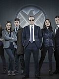 Marvel's Agents of S.H.I.E.L.D. Marvel's Agents of S.H.I.E.L.D.
