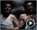 Love Is The Devil - Studie für ein Portrait von Francis Bacon Trailer OV