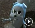 Die Abenteuer von Rocky und Bullwinkle Trailer OV