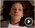 America's Sweethearts Trailer DF