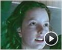 Der Goldene Kompass Trailer DF