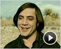 No Country For Old Men Trailer DF