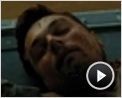 Der Mann, der niemals lebte Teaser DF
