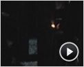 Krabat Trailer (3) DF