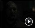 The Wolfman Trailer DF