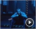 Pandorum Videoclip (6) DF