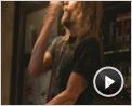 2012 Videoclip (3) DF