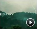 John Cusack, Chiwetel Ejiofor, Roland Emmerich, Thandie Newton Interview : 2012
