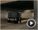 Armored Trailer (2) DF