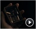 The Wolfman Trailer (2) DF