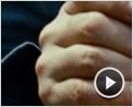 Karate Kid Trailer (3) DF