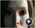 Wir sind die Nacht Teaser (2)