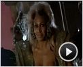 Mad Max 3 - Jenseits der Donnerkuppel Trailer OV