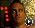 Dexter - staffel 6 Trailer (2) OV