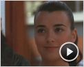 Navy CIS - staffel 5 Teaser DF