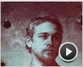 Sons of Anarchy - staffel 5 Teaser (2) OV