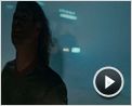 Thor Videoauszug DF