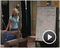 The Big Bang Theory Trailer (2) DF