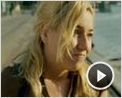 Me Too – Wer will schon normal sein? Trailer
