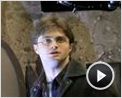 Harry Potter und die Heiligtümer des Todes - Teil 2 Reportage (3) DF