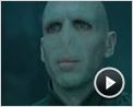 Harry Potter und die Heiligtümer des Todes - Teil 2 Trailer DF