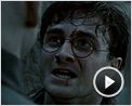 Harry Potter und die Heiligtümer des Todes - Teil 2 Trailer