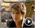 The Amazing Spider-Man Trailer (2) OV