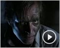 The Amazing Spider-Man Videoclip OV